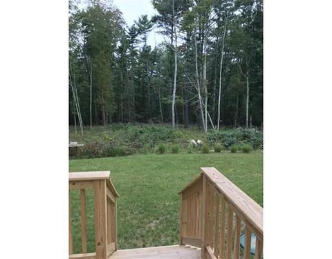 919 Middle Rd, Acushnet, MA 02743 photo 4