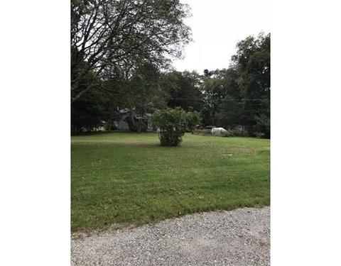 919 Middle Rd, Acushnet, MA 02743 photo 6