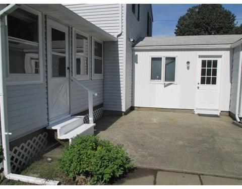 15 Como Dr, Chicopee, MA 01020 photo 19