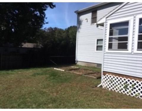 15 Como Dr, Chicopee, MA 01020 photo 21