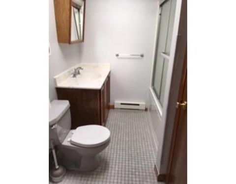 15 Como Dr, Chicopee, MA 01020 photo 12