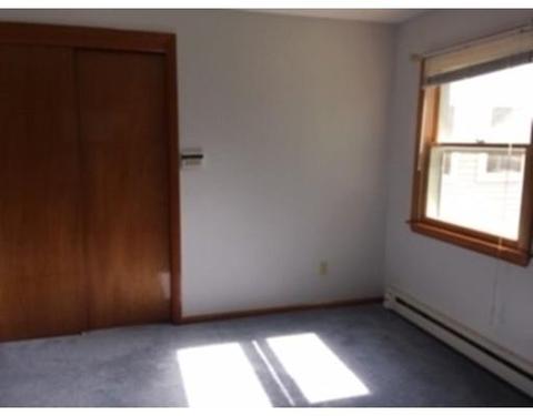 15 Como Dr, Chicopee, MA 01020 photo 6