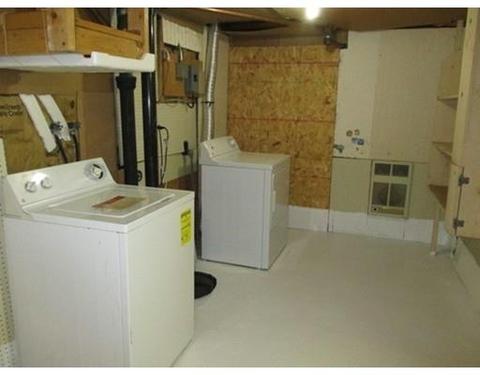 15 Como Dr, Chicopee, MA 01020 photo 17
