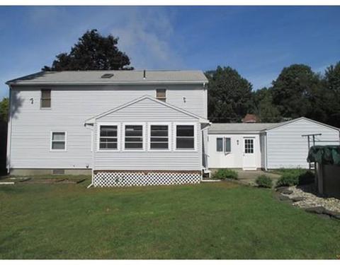 15 Como Dr, Chicopee, MA 01020 photo 20