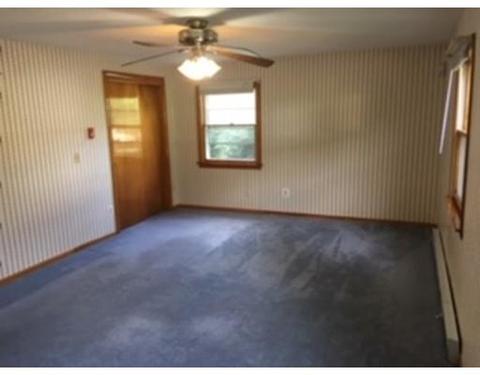 15 Como Dr, Chicopee, MA 01020 photo 5