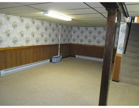 15 Como Dr, Chicopee, MA 01020 photo 15