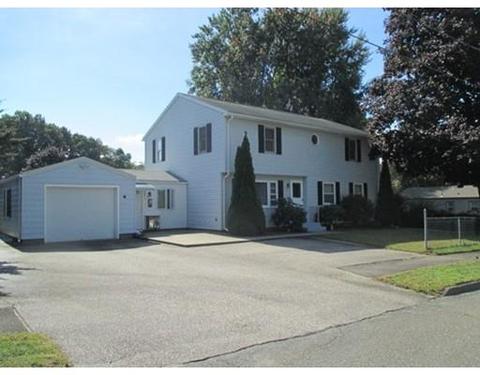 15 Como Dr, Chicopee, MA 01020 photo 24