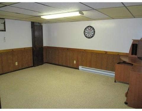 15 Como Dr, Chicopee, MA 01020 photo 14
