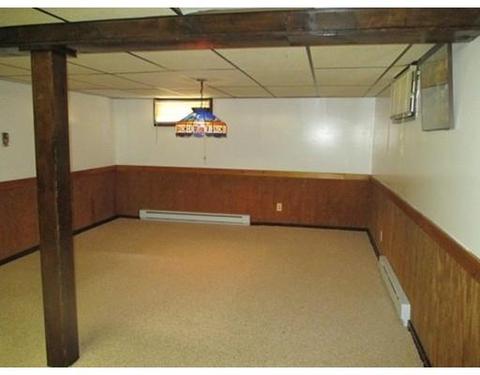 15 Como Dr, Chicopee, MA 01020 photo 16