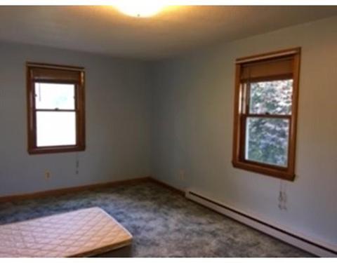 15 Como Dr, Chicopee, MA 01020 photo 11