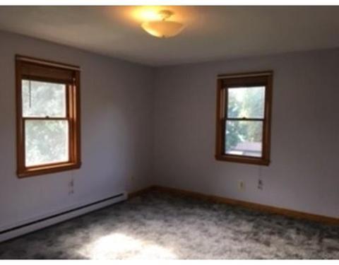 15 Como Dr, Chicopee, MA 01020 photo 10