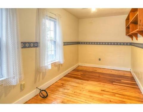 11 Arthur St, Danvers, MA 01923 photo 19