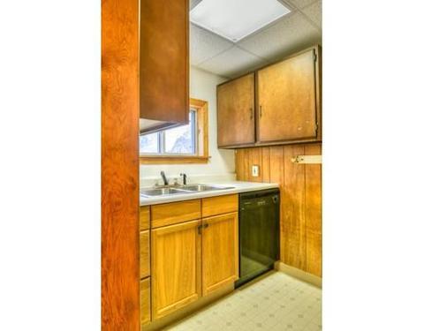 11 Arthur St, Danvers, MA 01923 photo 12