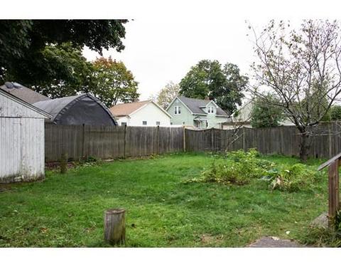 11 Arthur St, Danvers, MA 01923 photo 22