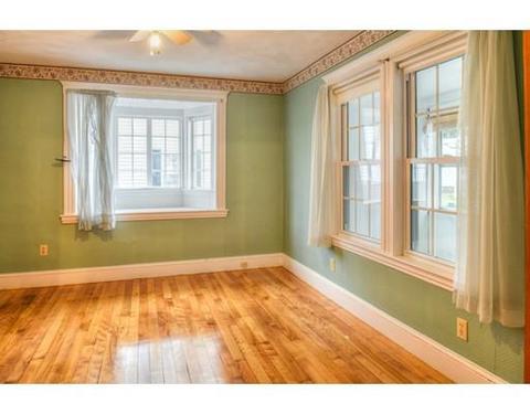 11 Arthur St, Danvers, MA 01923 photo 6