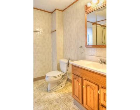 11 Arthur St, Danvers, MA 01923 photo 21