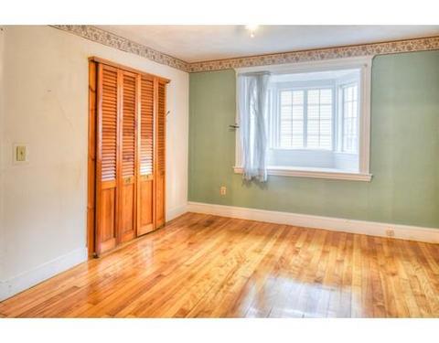11 Arthur St, Danvers, MA 01923 photo 8