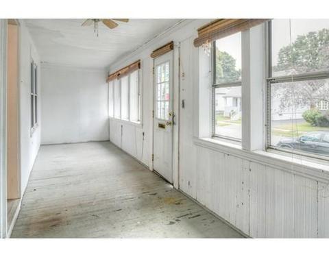 11 Arthur St, Danvers, MA 01923 photo 15
