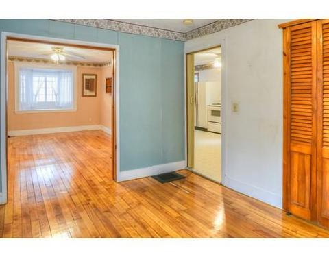 11 Arthur St, Danvers, MA 01923 photo 7