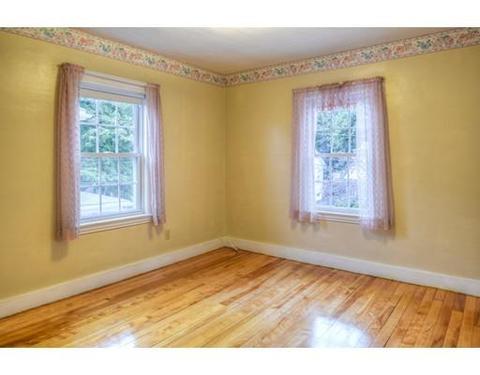 11 Arthur St, Danvers, MA 01923 photo 18