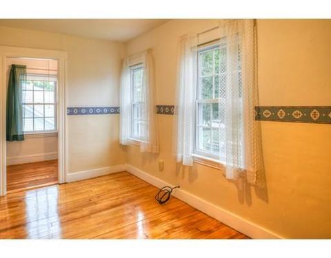 11 Arthur St, Danvers, MA 01923 photo 20