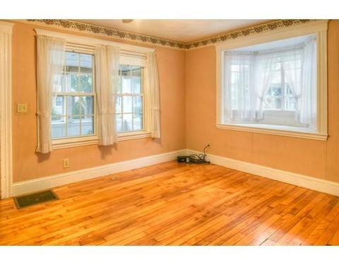 11 Arthur St, Danvers, MA 01923 photo 5