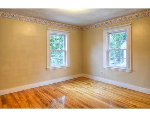 11 Arthur St, Danvers, MA 01923 photo 16