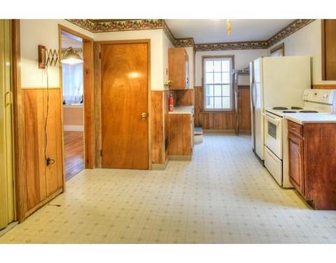 11 Arthur St, Danvers, MA 01923 photo 14