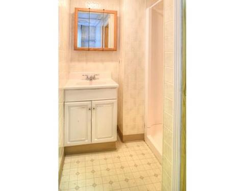11 Arthur St, Danvers, MA 01923 photo 17