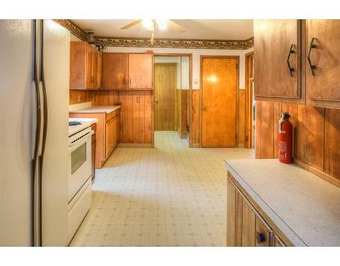 11 Arthur St, Danvers, MA 01923 photo 13
