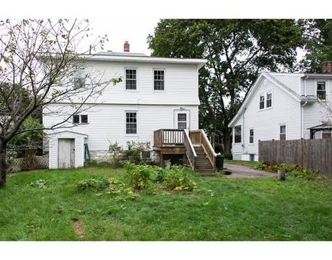 11 Arthur St, Danvers, MA 01923 photo 23