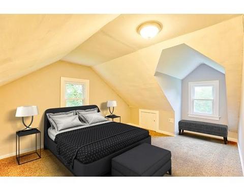 54 Ames Rd, Hampden, MA 01036 photo 14