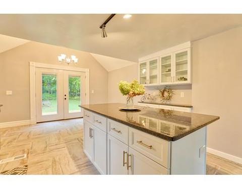 54 Ames Rd, Hampden, MA 01036 photo 7