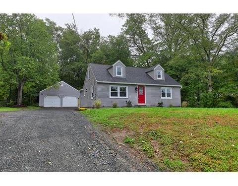 54 Ames Rd, Hampden, MA 01036 photo 1