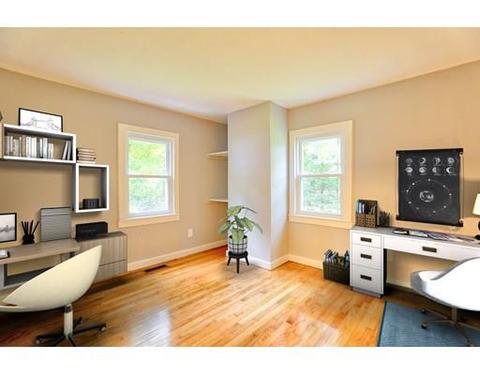 54 Ames Rd, Hampden, MA 01036 photo 10