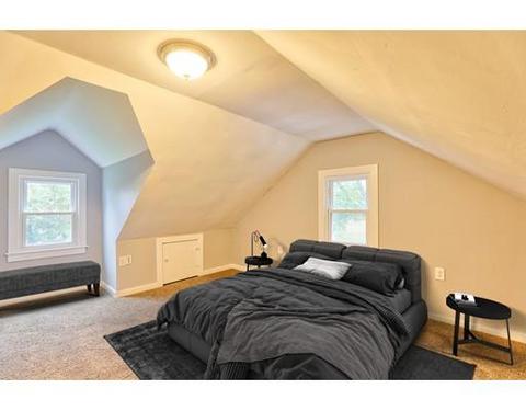54 Ames Rd, Hampden, MA 01036 photo 13