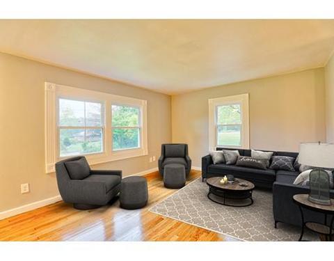 54 Ames Rd, Hampden, MA 01036 photo 5