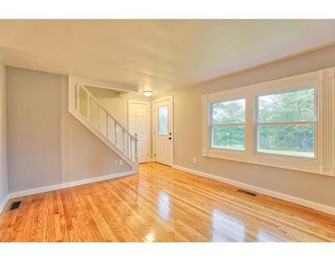 54 Ames Rd, Hampden, MA 01036 photo 3