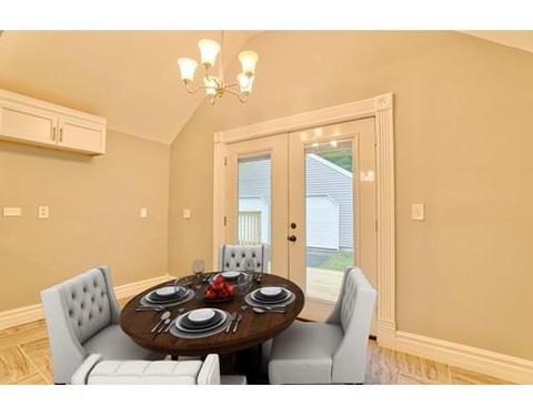 54 Ames Rd, Hampden, MA 01036 photo 8