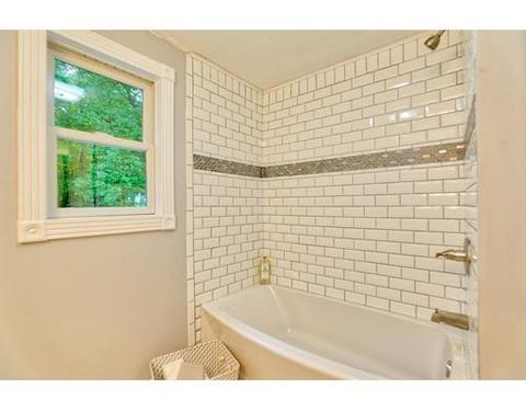 54 Ames Rd, Hampden, MA 01036 photo 12