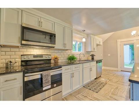 54 Ames Rd, Hampden, MA 01036 photo 6