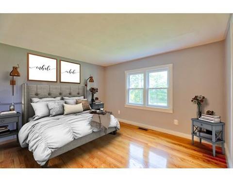 54 Ames Rd, Hampden, MA 01036 photo 9