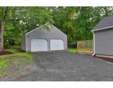 54 Ames Rd, Hampden, MA 01036 photo 16