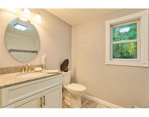54 Ames Rd, Hampden, MA 01036 photo 11