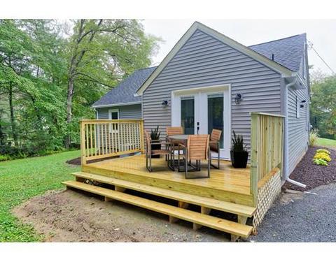 54 Ames Rd, Hampden, MA 01036 photo 15