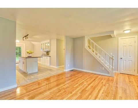 54 Ames Rd, Hampden, MA 01036 photo 4