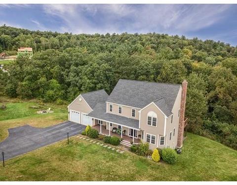 4 Devarney Ct, Shirley, MA 01464 photo 26