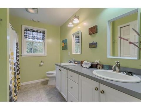 4 Devarney Ct, Shirley, MA 01464 photo 24