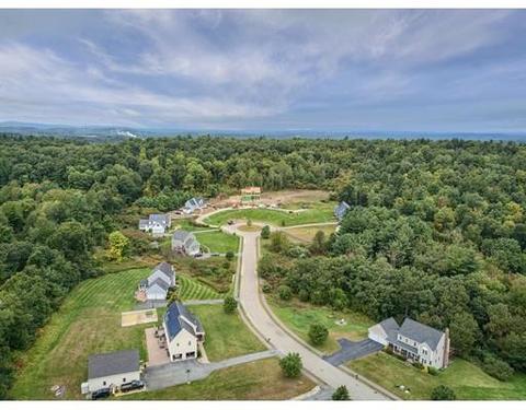 4 Devarney Ct, Shirley, MA 01464 photo 29