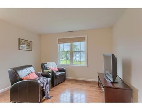 4 Devarney Ct, Shirley, MA 01464 photo 22